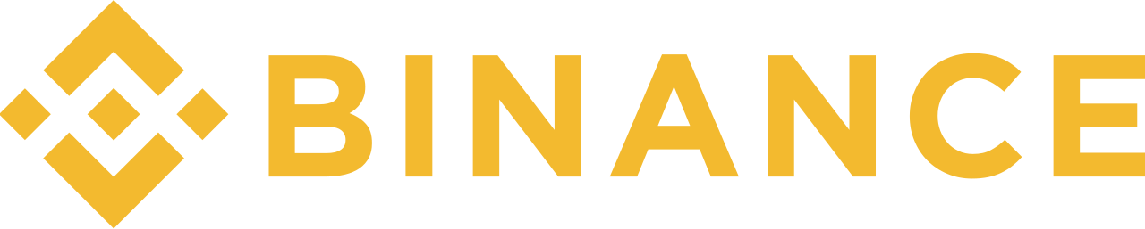 binance Crypto Accepted